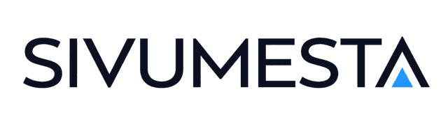 SIVUMESTA