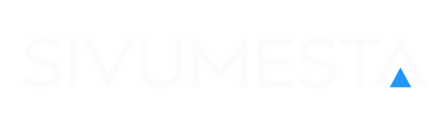 SIVUMESTA